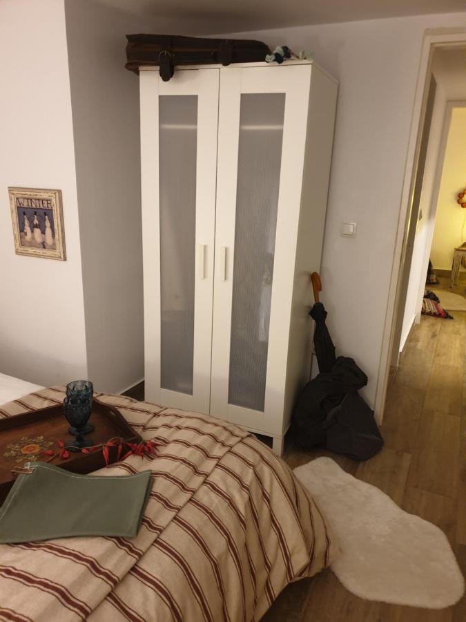 Arismari